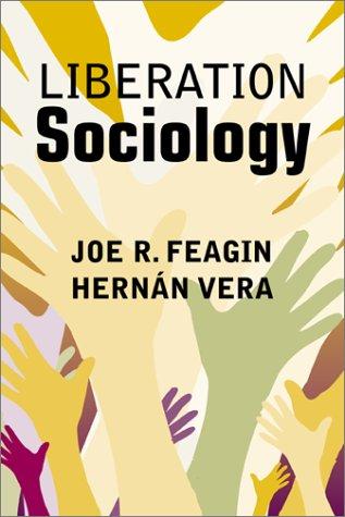 Liberation Sociology