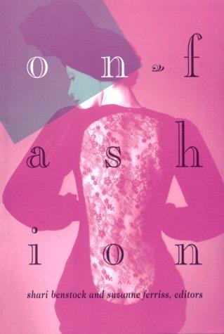 On fashion