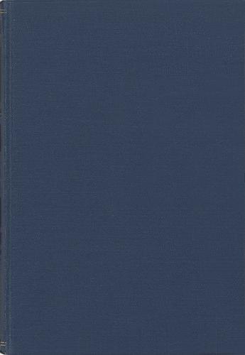 Byzantium and the Slavs: Collected Studies
