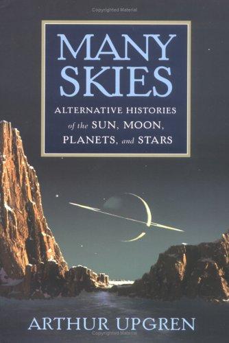 Many Skies