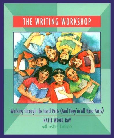 The writing workshop