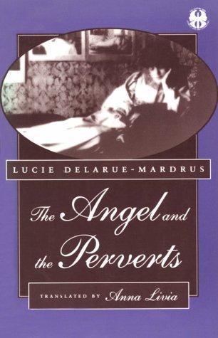 The angel and the perverts