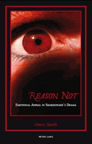 Reason Not