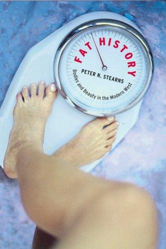 Fat history