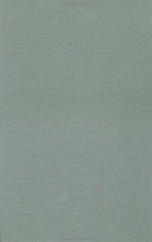 Logical Empiricism and the Special Sciences : Reichenbach, Feigl, and Nagel (Science and Philosophy in the Twentieth Century: Basic Works of Logical Empiricism)