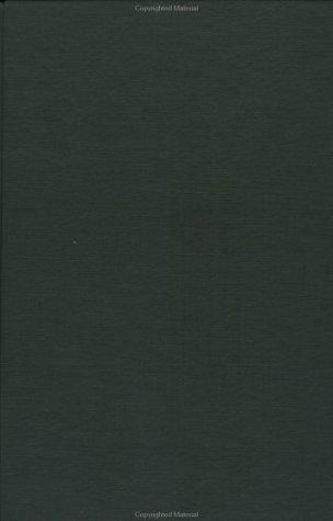 The Legacy of the Vienna Circle : Modern Appraisals (Science and Philosophy in the Twentieth Century: Basic Works of Logical Empiricism)