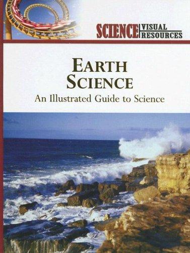 Earth Science