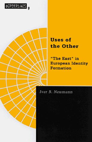 Uses of the Other