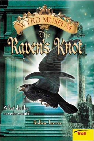 The Raven's Knot