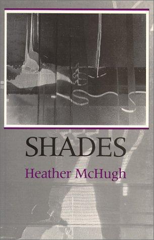 Shades