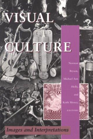 Visual Culture