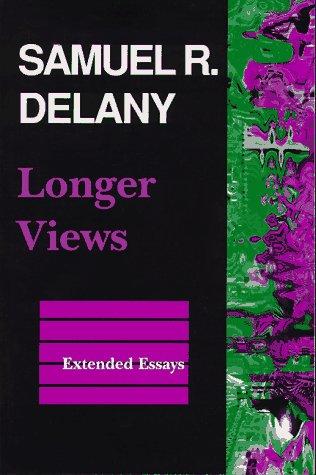 Longer Views