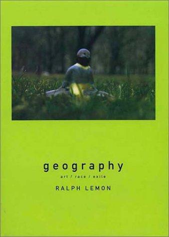Geography
