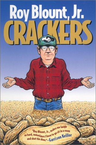 Crackers