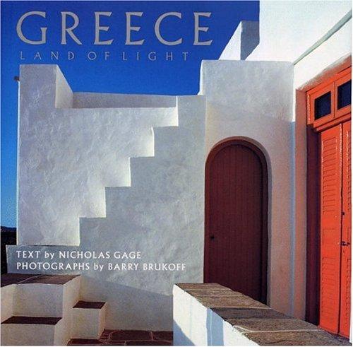 Greece