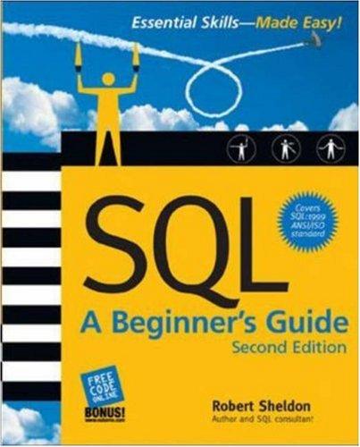 SQL