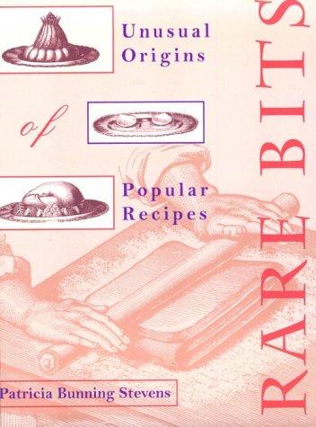 Rare Bits