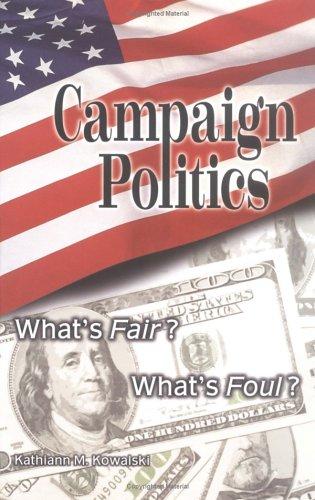 Campaign Politics