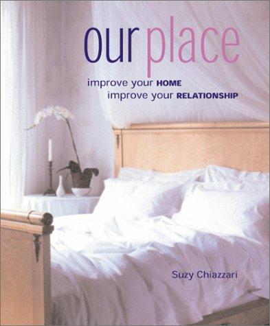 Our Place