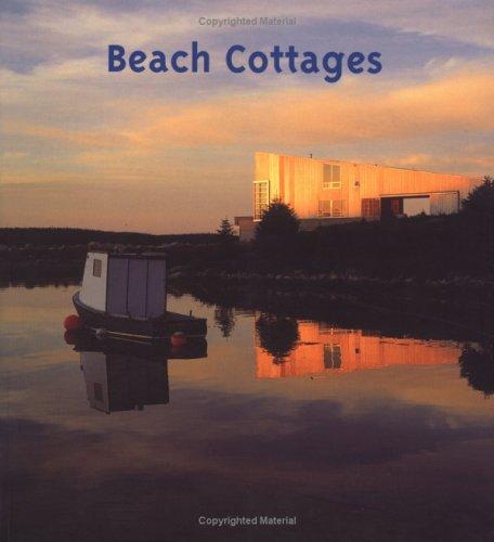 Beach Cottages