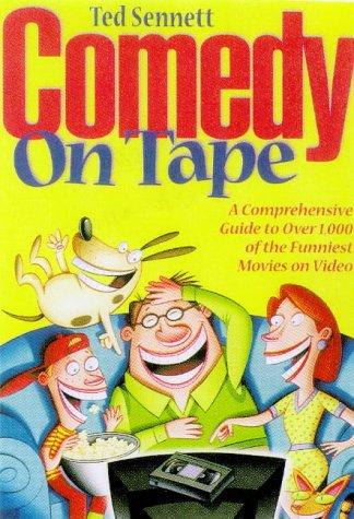 Comedy on tape