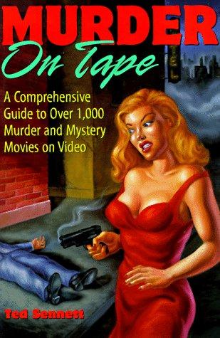 Murder on tape