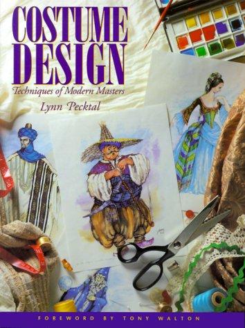 Costume design
