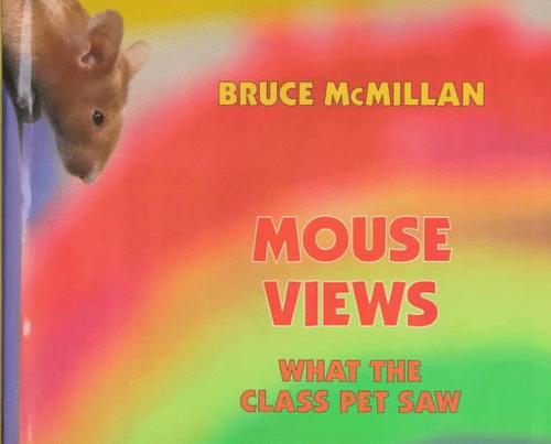 Mouse Views