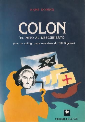 Colon
