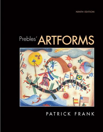Book edition cover