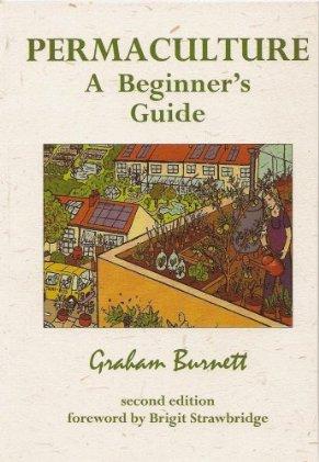 Permaculture