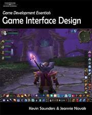 Game Development Essentials