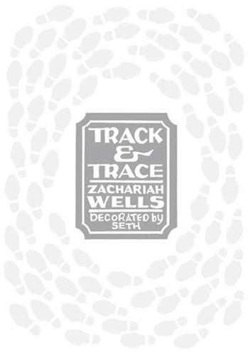 Track & trace
