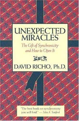 Unexpected miracles