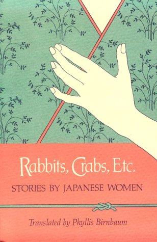 Rabbits, Crabs, Etc