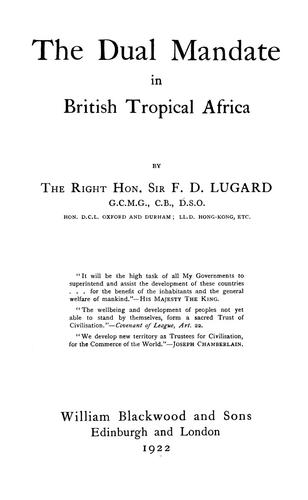 Book edition cover