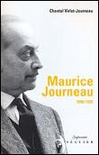 Maurice Journeau