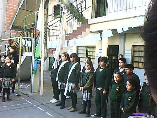 Metodologia de La Investigacion En Organizaciones, Mercado y Sociedad