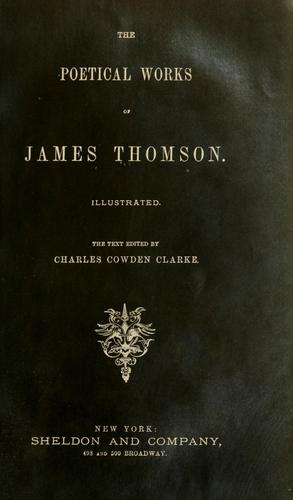 Poems