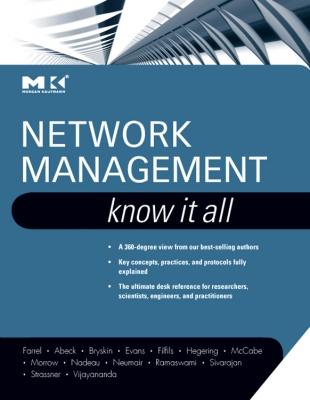 Network Management