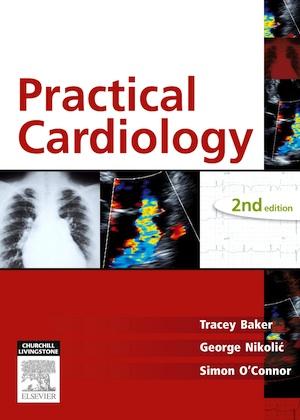 Practical Cardiology