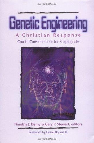 Genetic Engineering