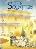 The squatters
