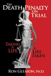The Death Penalty on Trial
