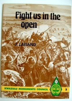 Fight Us in the Open