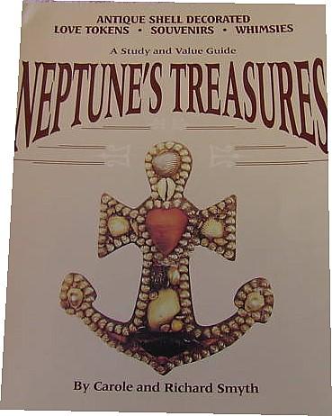 Neptune's Treasures