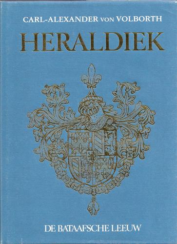 Heraldiek