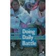 Doing Daily Battle