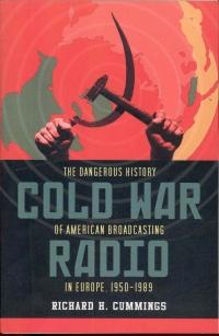 Cold War Radio