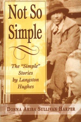 Not So Simple